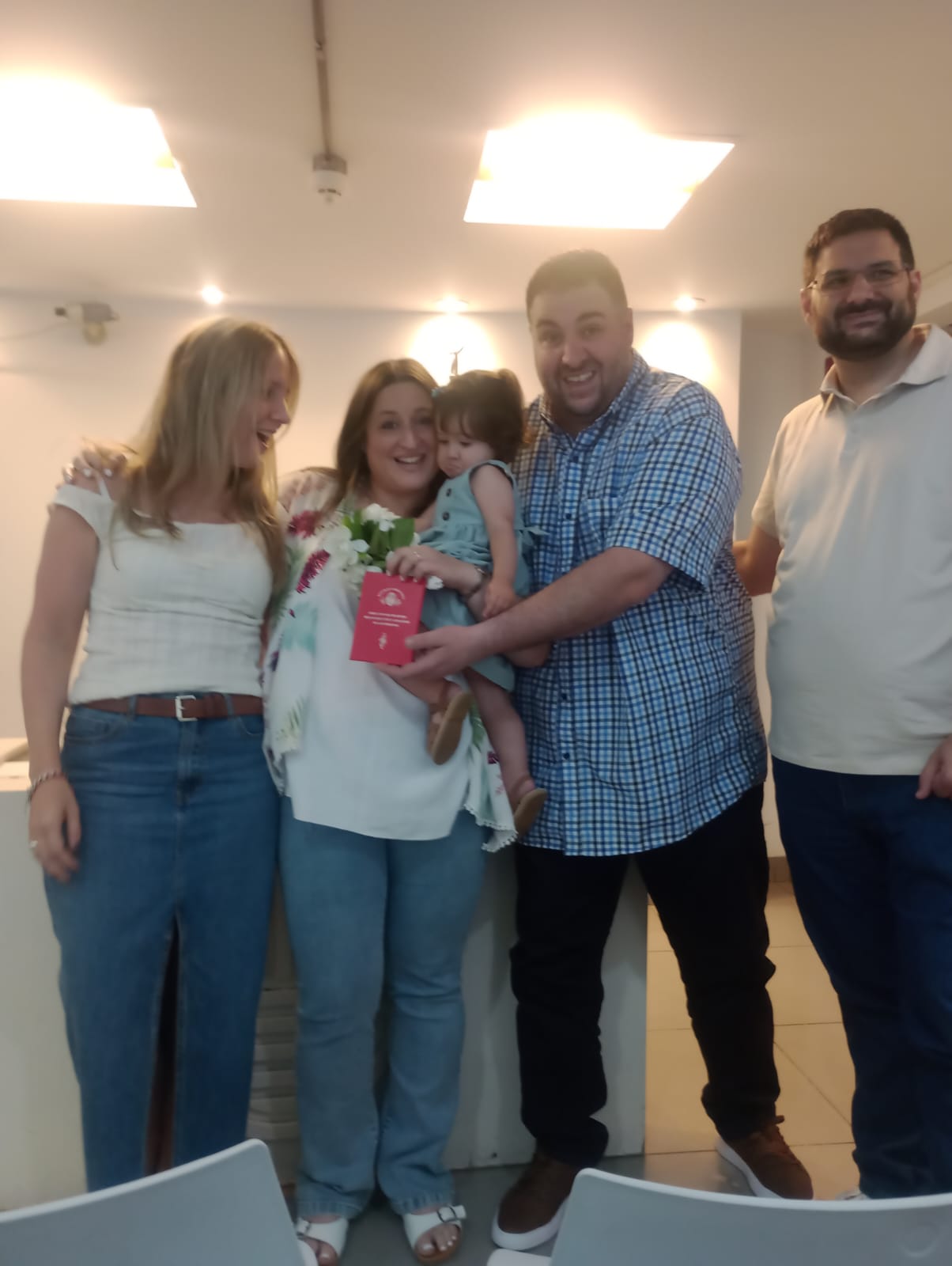 WhatsApp Image 2025-12-05 at 10.04.453.jpeg